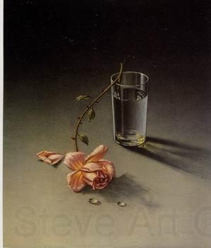 unknow artist Still life floral, all kinds of reality flowers oil painting 18